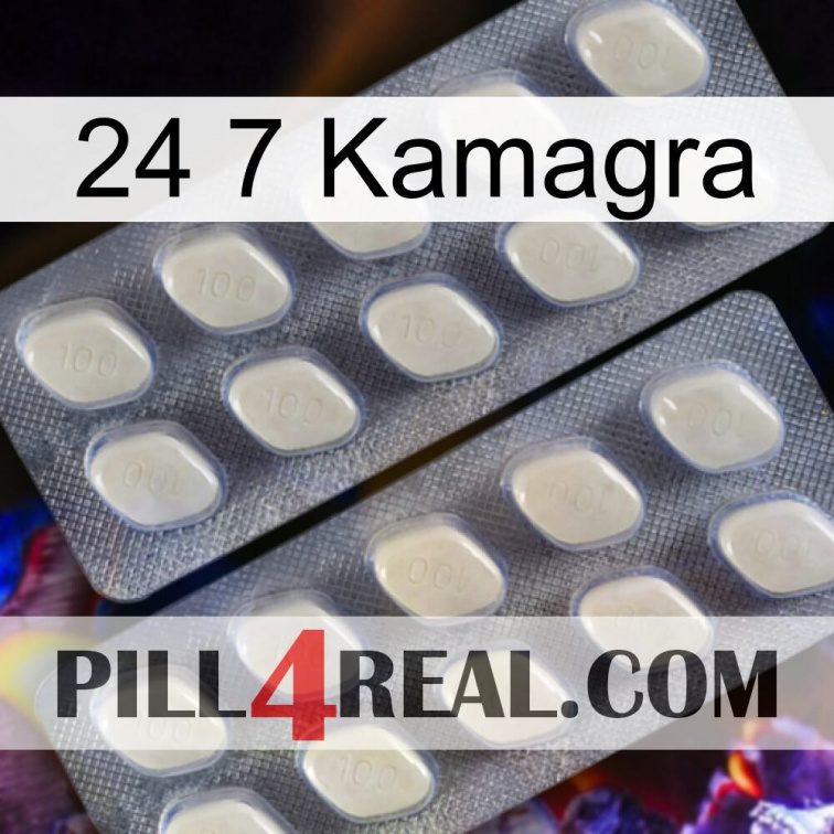 24 7 Kamagra 07